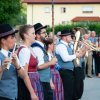 Musikalischer Sommerabend 2019 (Fotograf: Manfred Moßbauer)